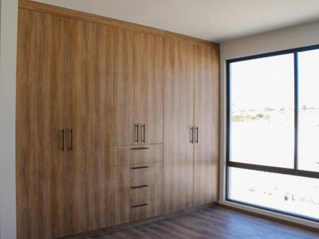 Casa en venta en San Angel