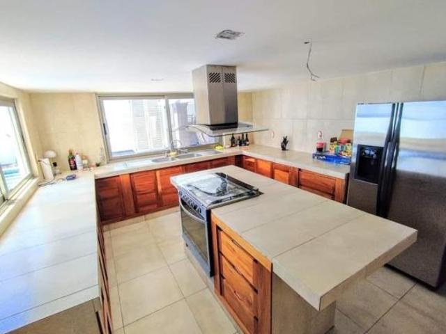 Casa en venta en Tangamanga
