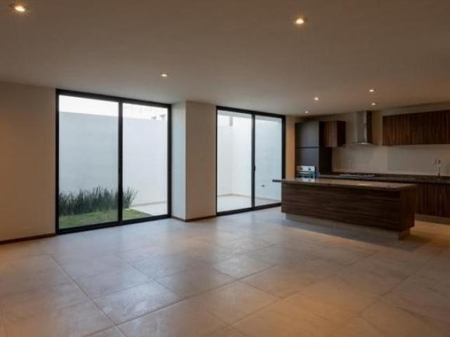 Casa en venta en San Luis Potosí