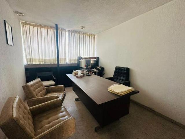 Casa en venta en Tequisquiapan