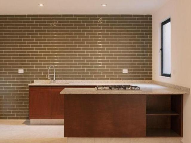 Casa en venta en San Luis Potosí
