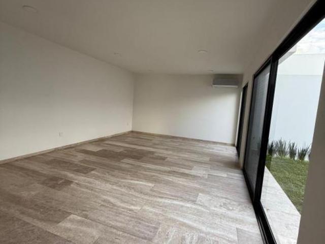 Casa en venta en San Angel