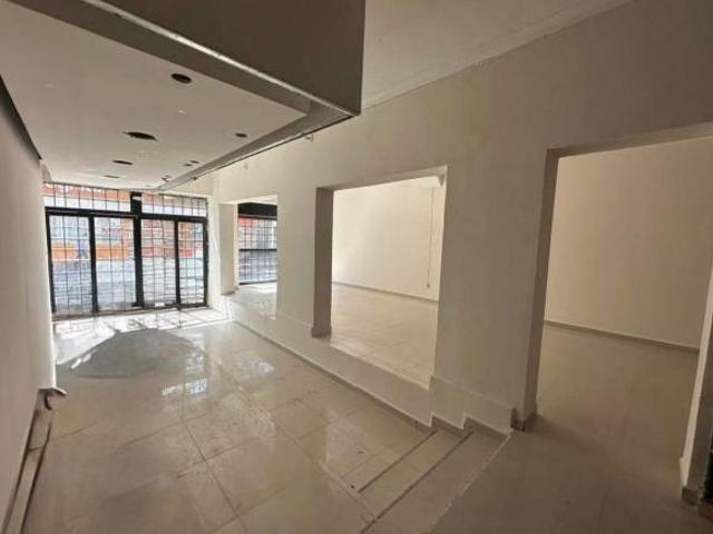 Casa en venta en San Luis Potosí