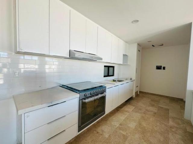 Casa en venta en Nueva Rinconada De Los Andes