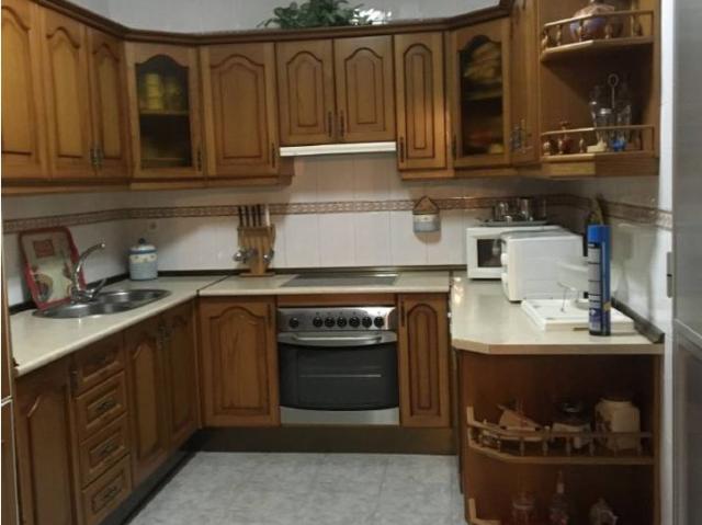 Casa en venta en San Luis San Juan Santa Isabel 06800
