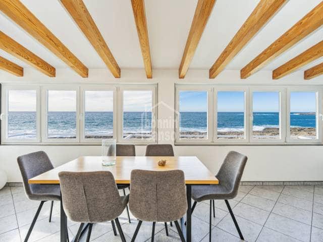 Casa en venta en San Luis / Sant Lluís, Menorca
