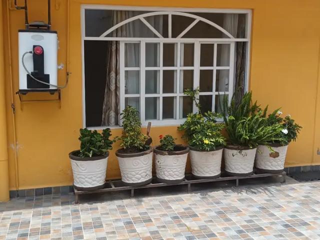 Casa en venta en San Martin Azcatepec, Tecámac, México
