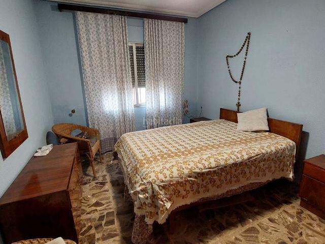 Casa en venta en San Martín de la Vega. CASA DE PUEBLO. Casas San Martín de la.