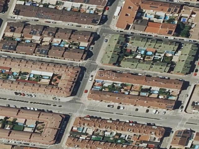 Casa en venta en San Martín de la Vega. Casa en Paseo Descubrimiento en San Martin de la Vega, Madrid. Casas San Martín de la.