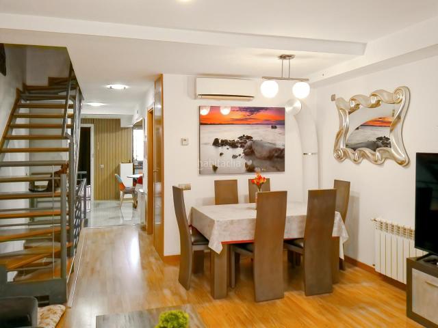 Casa adosada en venta en San Martín de la Vega. Casas adosadas San Martín de la.
