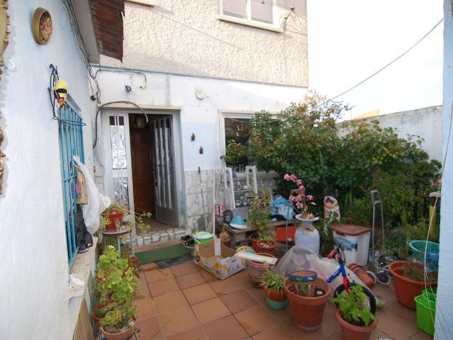 Casa en venta en San Martín de la Vega. Casas San Martín de la.