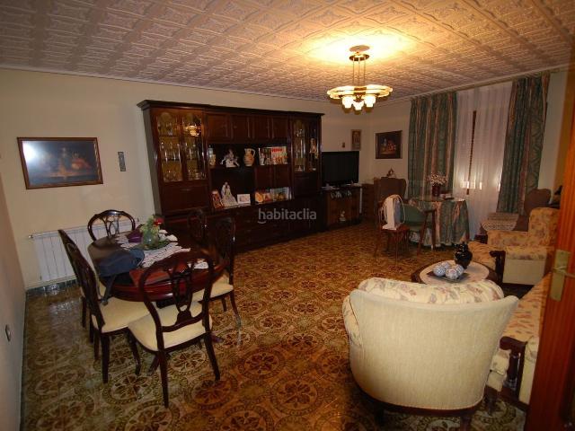 Casa en venta en San Martín de la Vega. Casas San Martín de la.