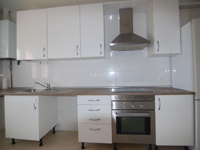 Casa en venta en San Martín de la Vega. CHALET ADOSADO EN LA MEJOR ZONA DEL MUNICIPIO !. Casas San Martín de la.