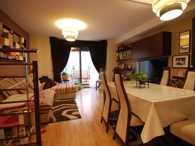 Casa en venta en San Martín de la Vega. CHALET TOTALMENTE REFORMADO EN VENTA !. Casas San Martín de la.