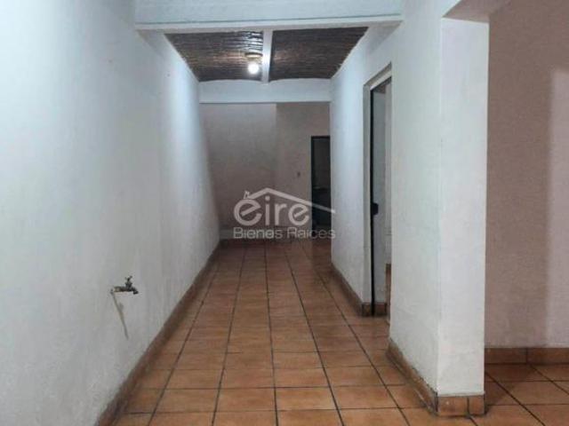 Casa en venta en San Martín de las Flores, Tlaquepaque