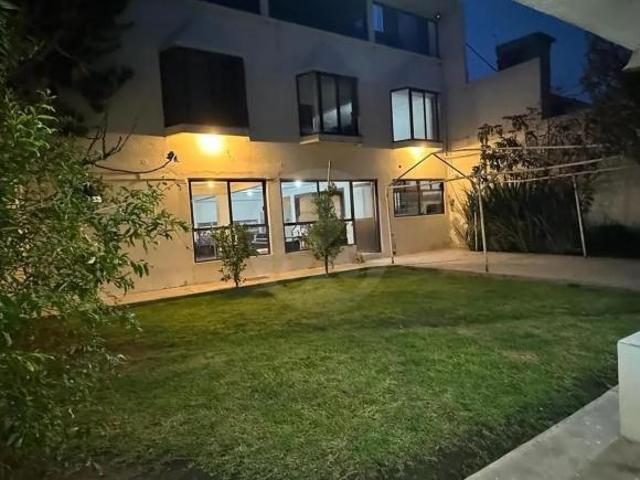 Casa en venta en San Martín de las Pirámides