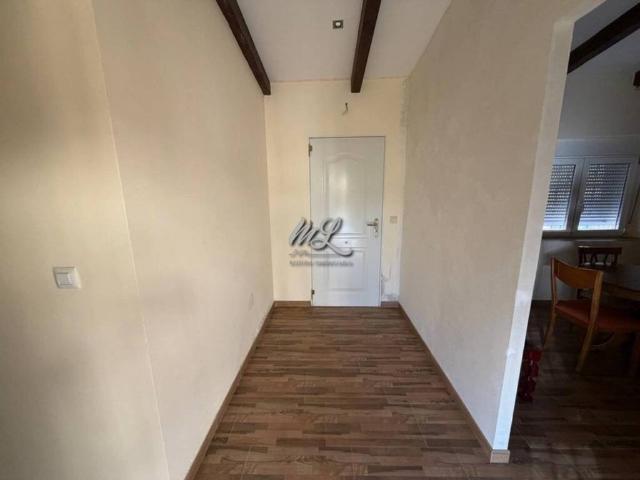 Casa en Venta en San Martín de Montalbán