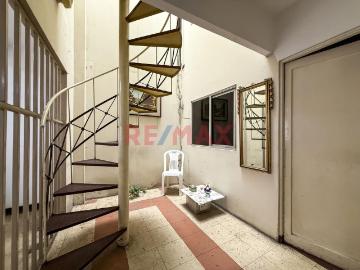 Casa en venta en San Martin De Porres a S/963,200