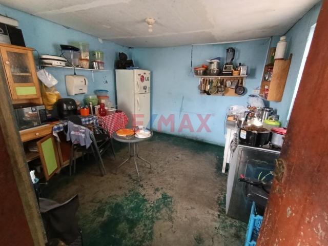 Casa en venta en San Martin De Porres a S/387,550