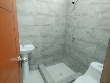 Casa en venta en San Martin De Porres a S/400,000