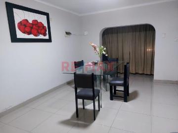 Casa en venta en San Martin De Porres a S/629,880