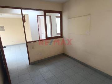 Casa en venta en San Martin De Porres a S/661,050