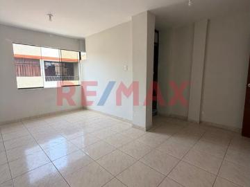 Casa en venta en San Martin De Porres a S/779,700