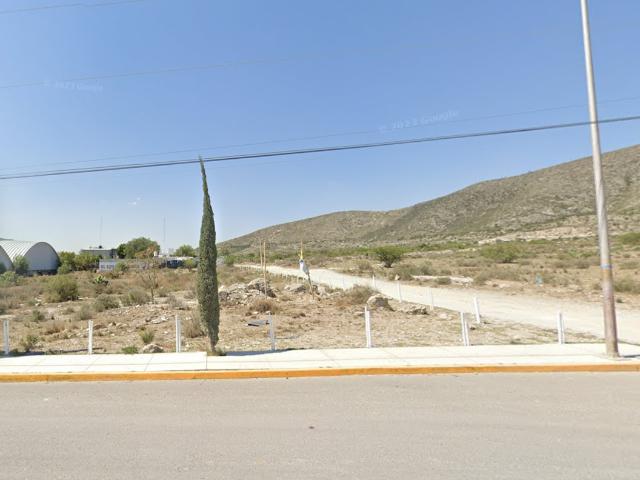 Casa en venta en San Martín de Porres, Tecamachalco, Puebla