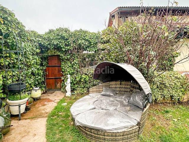 Casa en venta en San Martín de Unx. Vive la tranquilidad, el confort y las mejores vistas en San Martín de Unx Navarra. Casas San Martín de.