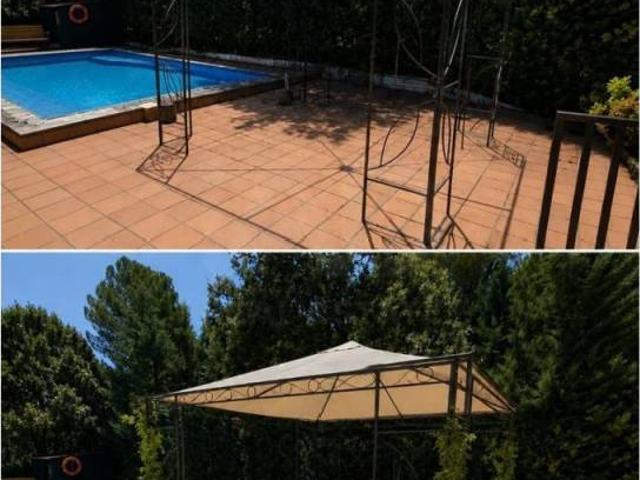Casa en Venta en San Martín de Valdeiglesias