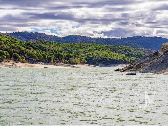 Casa en Venta en San Martín de Valdeiglesias