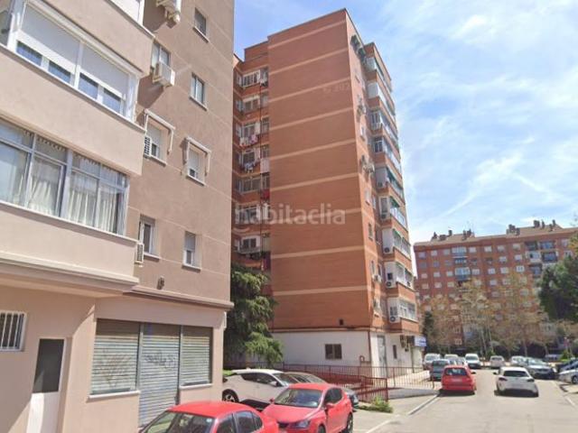 Casa en venta en San Martín de Valdeiglesias. INMUEBLE SIN POSESION Y SIN ACCESO AL INTERIOR SIN POSESION Y SIN ACCESO AL INTERIOR. Casas San Martín de.