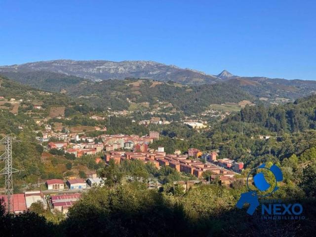 Casa en Venta en San Martín del Rey Aurelio