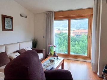 Casa en Venta en San Martín del Rey Aurelio