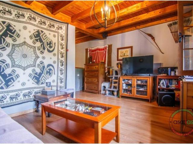 Casa en Venta en San Martín del Rey Aurelio