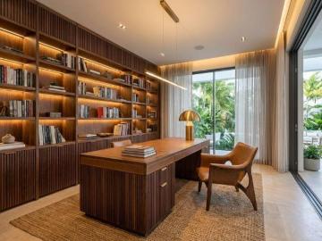 Casa en Venta en SAN MARTIN DEL TAJO Diseño Moderno Que Genera Plusvalía