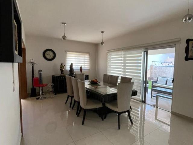 Casa en venta en San Martin Del Tajo, Tlajomulco de Zúñiga, Jalisco