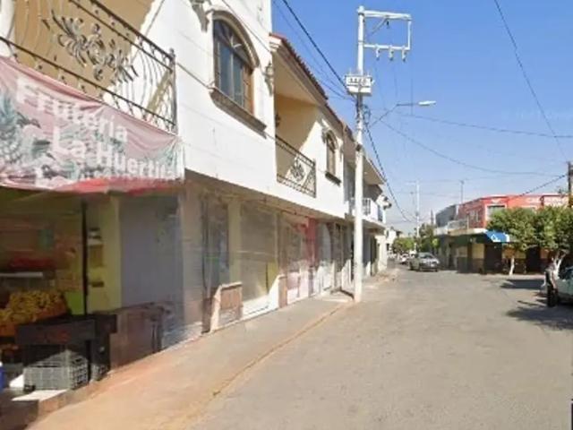 Casa en venta en San Martín Hidalgo, San Martín Hidalgo, Jalisco