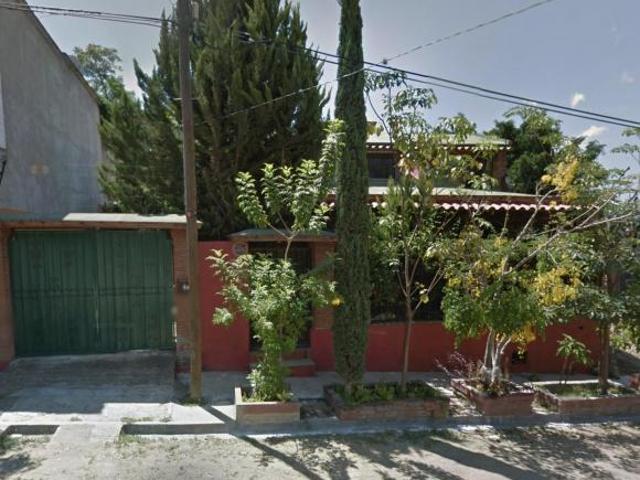 Casa en venta en San Martin Mexicapan, Oaxaca de Juárez, Oaxaca CLP