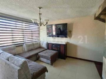 CASA EN VENTA EN SAN MARTIN TEXMELUCAN COL. EL CHAMIZAL