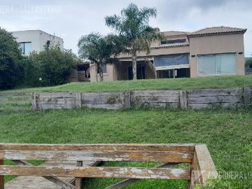 Casa en venta en San Marco