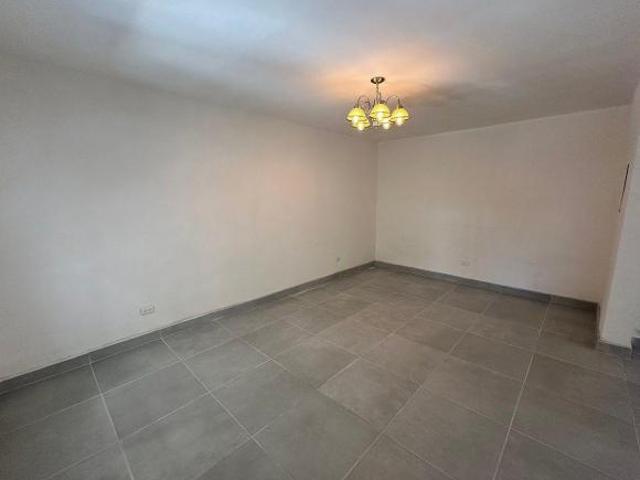 Casa en venta en San Marcos