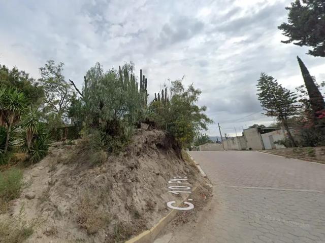 Casa en venta en San Mateo Tlaixpan, Tecamachalco, Puebla
