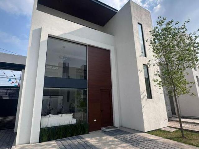 Casa en venta en San Mateo Atenco