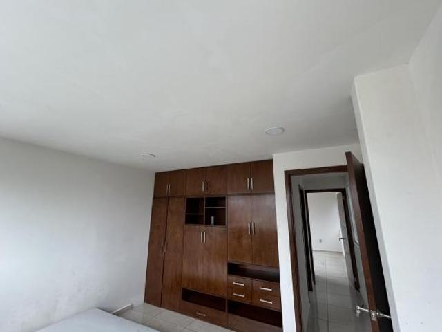 Casa en venta en San Mateo Atenco