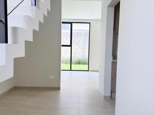 Casa en Venta en San Mateo Atenco