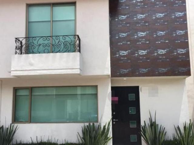 Casa en Venta en San Mateo Atenco