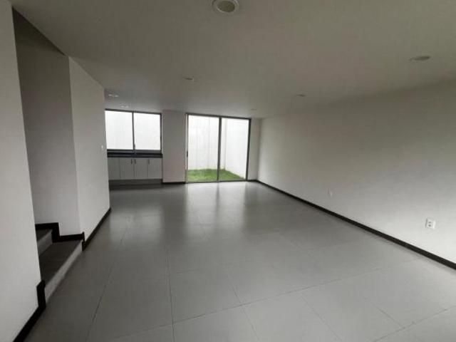 ULTIMA Casa en venta en San Mateo Atenco