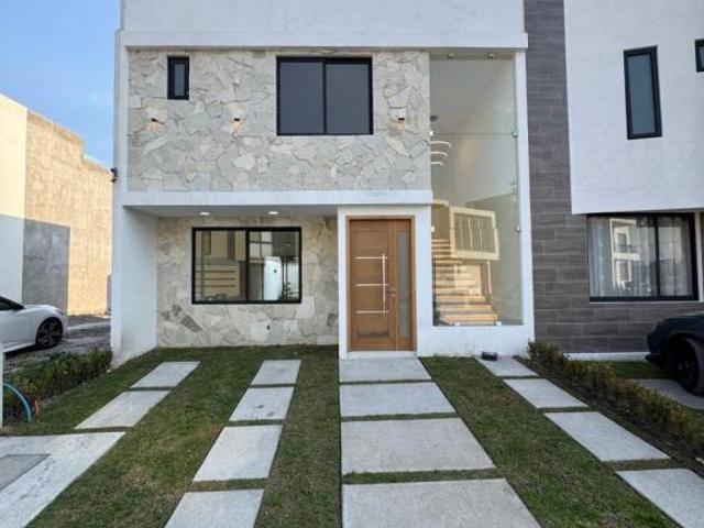 CASA EN VENTA EN SAN MATEO ATENCO