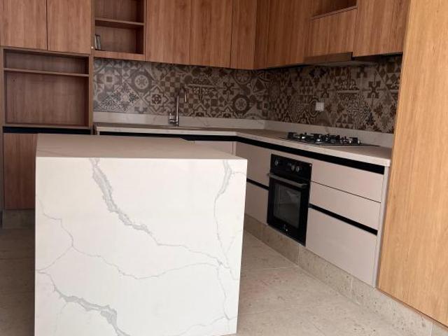 CASA EN VENTA EN SAN MATEO ATENCO, ESTADO DE MÉXICO